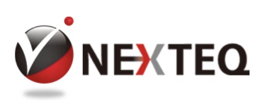 株式会社NEXTEQ