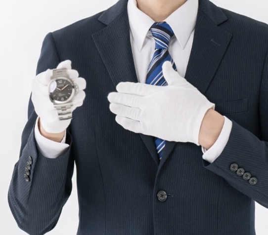 買取大吉 堀切菖蒲園駅前店