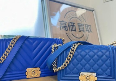 祥泰国際株式会社