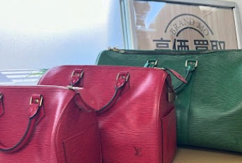 祥泰国際株式会社