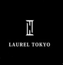 LAUREL TOKYO