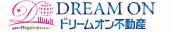 ㈱ドリームオン不動産 北千住店