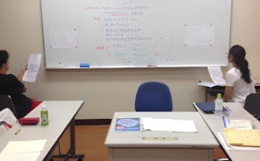 一般社団法人 H.Y.L. Academy