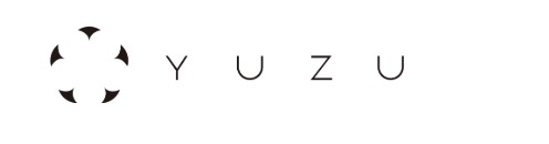 パーソナルマシンピラティスYUZU高田馬場店