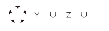 パーソナルマシンピラティスYUZU飯田橋店