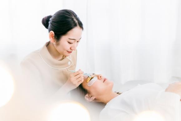 ams by AI TOKYO 渋谷店