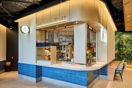 Krutt