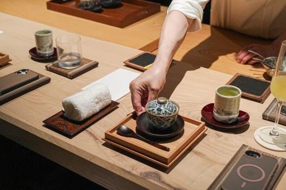 汽素火