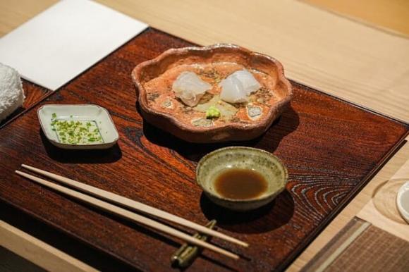 汽素火
