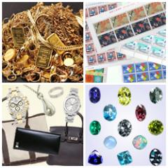 有限会社　NEO-STANDARAD