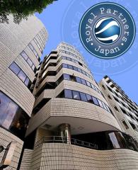 株式会社ロイヤル・パートナーズ・ジャパン