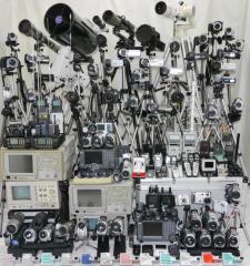 Akai探偵事務所-東京