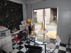 ルームズバー下北沢店