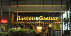 Gaston&Gaspar