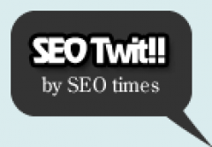 SEO-TIMES