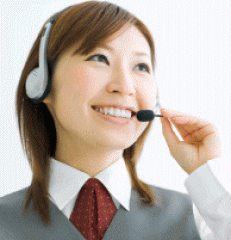 電話代行　テルシンク２４