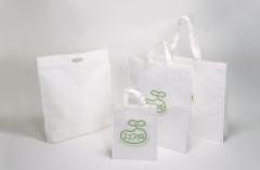 AXIS・アクシス マテリアルリサイクル エコブクロ