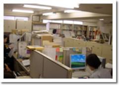 きずな国際特許事務所 商標登録･国際特許のプロ