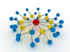 バックリンクSEO 500