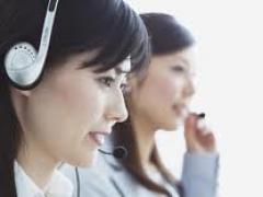 転職支援倶楽部