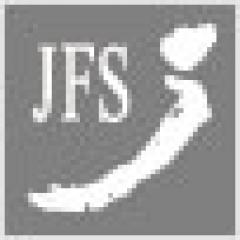 株式会社ジャパン・ファイナンシャル・ソリューションズ