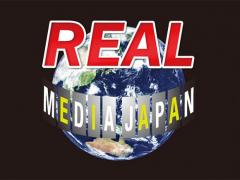 ポスティングのリアルメディアジャパン