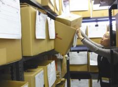 ダンケダンケコム有限会社