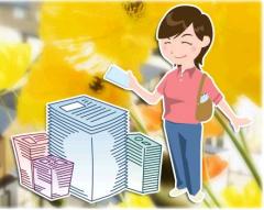 株式会社力ネコー