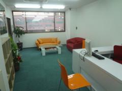 金・ブランド買取東京なら買取市場　麻布十番店