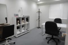 株式会社アートリイド