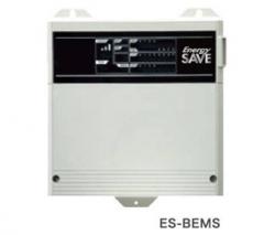 エナジーセーブ株式会社