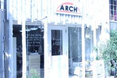 ARCH 高円寺北口店