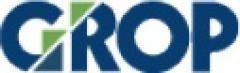 株式会社グロップ東京本部