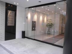 債務整理の無料相談！借金問題に強い事務所