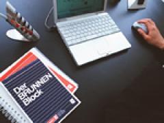 タクミコム士業開業支援事業