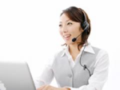 バーチャルオフィス東京のオフィスナビ