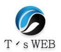 株式会社ティーズウェブ