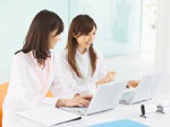 シンミライン(03ip携帯電話事業部）