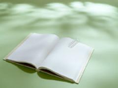 pp加工.com(眞晃企画社)