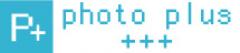 フォトプラス