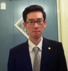 いながわ行政書士総合法務事務所