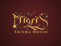 Tigris Shisha House