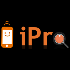 iPro〜アイプロ経堂店〜