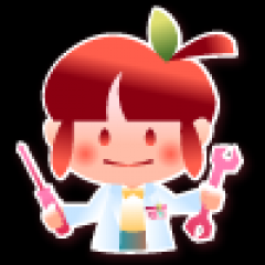 iPhone修理のりんごLabo中野駅前店