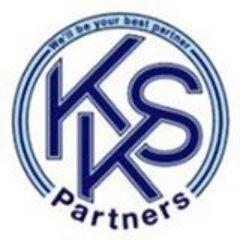 東京のWEBコンサルティングはKSKパートナーズ