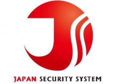 株式会社日本防犯設備