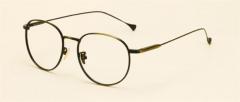 buy-glasses.jp