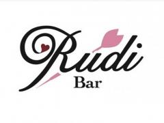 Bar Rudi