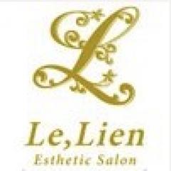 Le・Lien ル・リアン