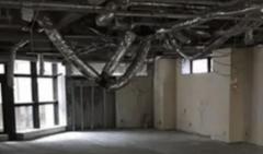 ㈱LINE REFORM SUPPORT 新小岩営業所